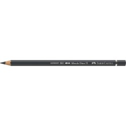 (FC-117681)Faber Castell...