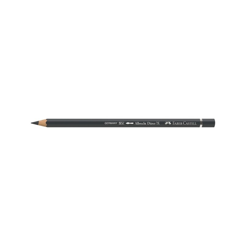 FC-117681)Faber Castell potlood Albrecht Durer 181 Payne's Grey