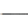 FC-117681)Faber Castell potlood Albrecht Durer 181 Payne's Grey