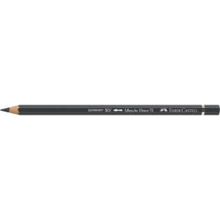 5FC-117681)Faber Castell Pencils Albrecht Durer 181 Payne's Grey