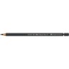 5FC-117681)Faber Castell Pencils Albrecht Durer 181 Payne's Grey