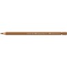 (FC-117682)Faber Castell crayon Albrecht Durer 182 Brown ochre