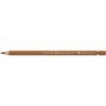 FC-117682)Faber Castell potlood Albrecht Durer 182 Brown ochre
