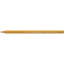 5FC-117683)Faber Castell Pencils Albrecht Durer 183 Light yellow