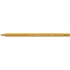 FC-117683)Faber Castell potlood Albrecht Durer 183 Light yellow 