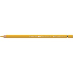 5FC-117684)Faber Castell Pencils Albrecht Durer 184 Dark naples 