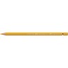 FC-117684)Faber Castell potlood Albrecht Durer 184 Dark naples o