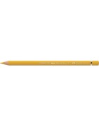 FC-117684)Faber Castell potlood Albrecht Durer 184 Dark naples o