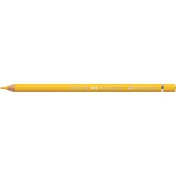 (FC-117685)Faber Castell...