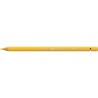 5FC-117685)Faber Castell Pencils Albrecht Durer 185 Naples ochre