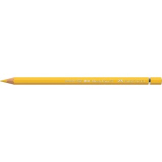 5FC-117685)Faber Castell Pencils Albrecht Durer 185 Naples ochre