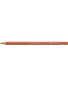 (FC-117688)Faber Castell Aquarellstift Albrecht Durer 188 Sangui