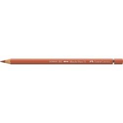 5FC-117688)Faber Castell Pencils Albrecht Durer 188 Sanguine