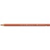 (FC-117688)Faber Castell Aquarellstift Albrecht Durer 188 Sangui