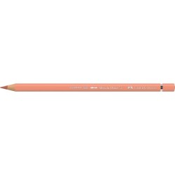 (FC-117689)Faber Castell crayon Albrecht Durer 189 Cinnamon