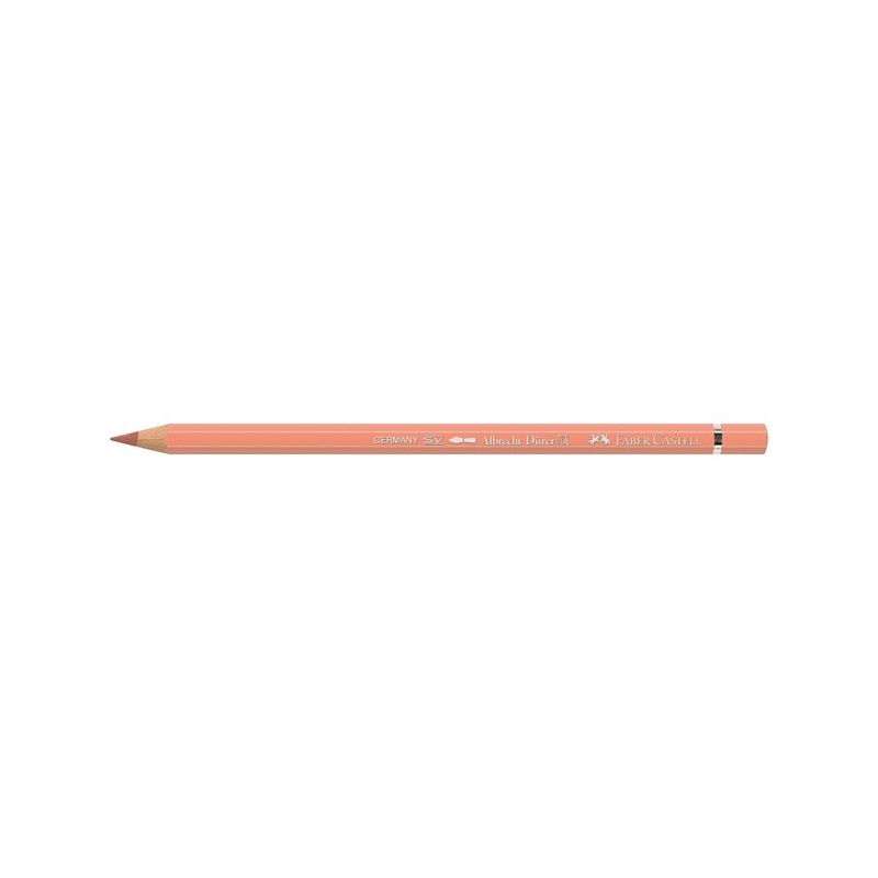 (FC-117689)Faber Castell crayon Albrecht Durer 189 Cinnamon