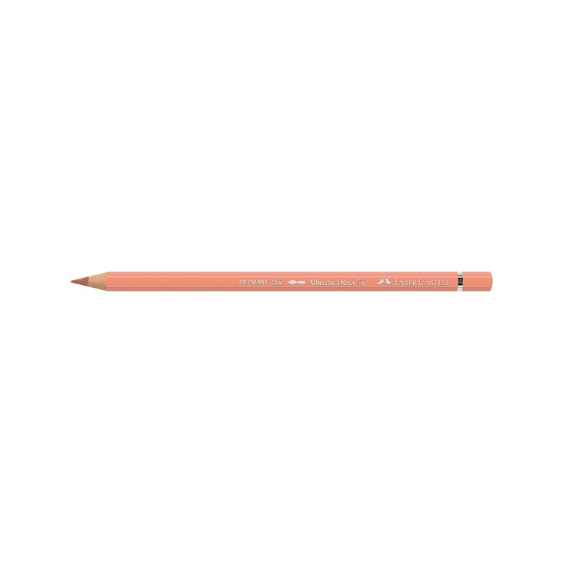 FC-117689)Faber Castell potlood Albrecht Durer 189 Cinnamon