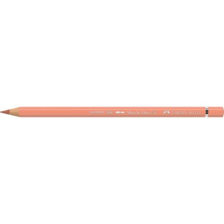 (FC-117689)Faber Castell Aquarellstift Albrecht Durer 189 Cinnam