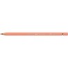 (FC-117689)Faber Castell crayon Albrecht Durer 189 Cinnamon