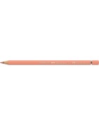 FC-117689)Faber Castell potlood Albrecht Durer 189 Cinnamon