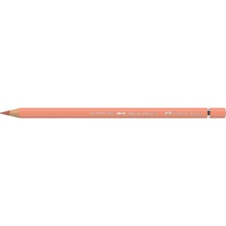 (FC-117689)Faber Castell crayon Albrecht Durer 189 Cinnamon