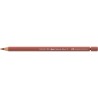 5FC-117690)Faber Castell Pencils Albrecht Durer 190 Venetian red