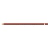 5FC-117690)Faber Castell Pencils Albrecht Durer 190 Venetian red