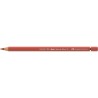 5FC-117691)Faber Castell Pencils Albrecht Durer 191 Pompeian red