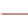 5FC-117691)Faber Castell Pencils Albrecht Durer 191 Pompeian red