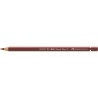 (FC-117692)Faber Castell crayon Albrecht Durer 192 Indian red