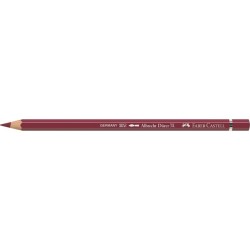 (FC-117693)Faber Castell...
