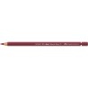 (FC-117693)Faber Castell Aquarellstift Albrecht Durer 193 Burnt