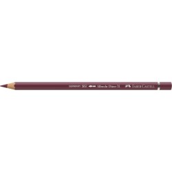 (FC-117694)Faber Castell...