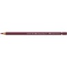 5FC-117694)Faber Castell Pencils Albrecht Durer 194 Red violet