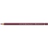 5FC-117694)Faber Castell Pencils Albrecht Durer 194 Red violet