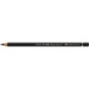 (FC-117699)Faber Castell crayon Albrecht Durer 199 Black