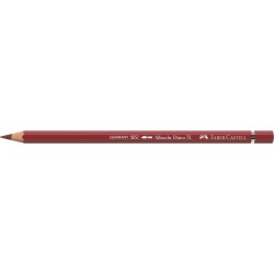 (FC-117717)Faber Castell crayon Albrecht Durer 217 Middle cadm. 
