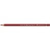 (FC-117717)Faber Castell Aquarellstift Albrecht Durer 217 Middle
