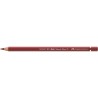 (FC-117717)Faber Castell Aquarellstift Albrecht Durer 217 Middle