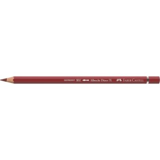 5FC-117717)Faber Castell Pencils Albrecht Durer 217 Middle cadm.