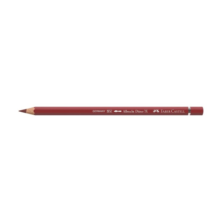 (FC-117717)Faber Castell crayon Albrecht Durer 217 Middle cadm. 