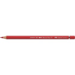 (FC-117719)Faber Castell...