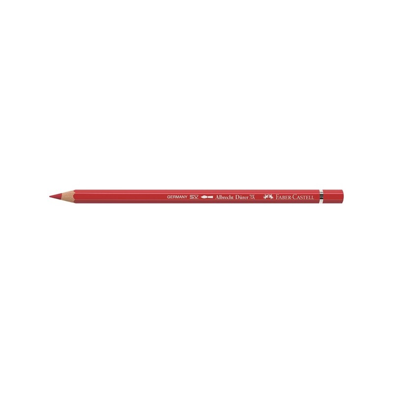 (FC-117719)Faber Castell Aquarellstift Albrecht Durer 219 Deep s