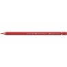 (FC-117719)Faber Castell crayon Albrecht Durer 219 Deep scarlet 