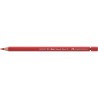 (FC-117719)Faber Castell crayon Albrecht Durer 219 Deep scarlet 