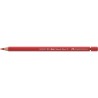 5FC-117719)Faber Castell Pencils Albrecht Durer 219 Deep scarlet