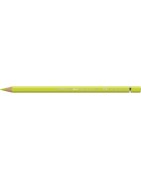5FC-117705)Faber Castell Pencils Albrecht Durer 205 cadm. yellow