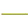 (FC-117705)Faber Castell Aquarellstift Albrecht Durer 205 cadm. 