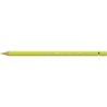 5FC-117705)Faber Castell Pencils Albrecht Durer 205 cadm. yellow