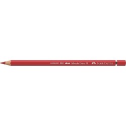 (FC-117723)Faber Castell...